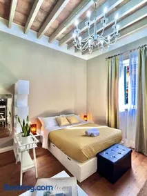 Room114 - Studio apartment near the center - Image 4