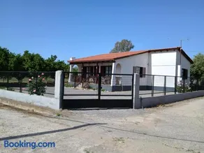 Joanna's House - Image 1