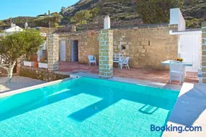 Petra House Karpathos - Image 3