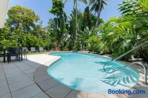 Unit 15 @ Tropical Reef: 2 mins to Four Mile Beach - Image 5