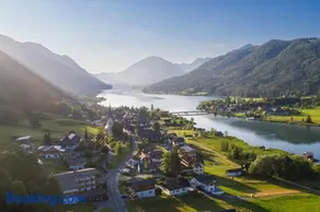 Arlbergerhof Vital - Image 3
