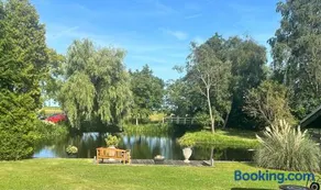 De Weideblom - Image 1