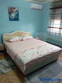 Apartman Miki Jovanović - Image 2