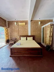 Transit jungle villa - Image 2