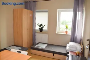 Noclegi Rzeszów - Image 2