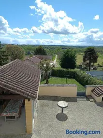 Gîte des deux Moulins en Périgord Vert - Image 2