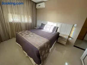 Linda Casa na EPTG com lazer completo - Brasília - Image 3