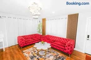 Gillespie Drive 1063 Unit B by sdstay - Image 2