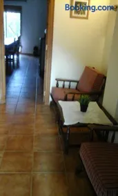 Casa Alhambras - Image 4
