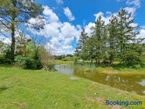 Le Bonheur est dans le Pré. - Image 3
