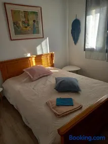 Chez kiki - Image 1