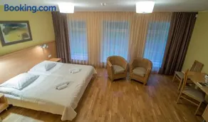 Guest House Milda - Image 1
