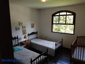 Casa de Campo na Serra - Image 5