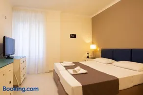 Relais central Turati - Image 4