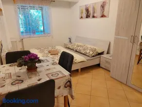 Ubytování Hamry - Image 1