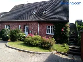 Hafennähe - Image 1