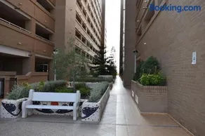 APARTAMENTO EN MARINA DOR (OROPESA) - Image 5