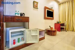 Hotel Royal Imporio Surajkund Faridabad - Image 4