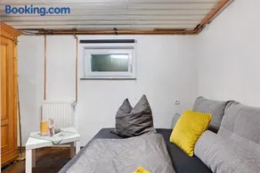 Sleep And Go - Image 4