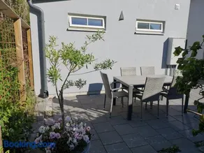 PAX Apartments - Image 3