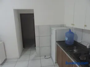 Pousada Camacho - Image 3