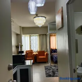 Staycation Amaia Altaraza Condominium - Image 3