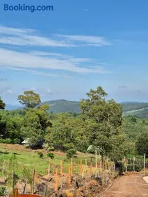 Alto da colina Caraá RS - Image 4