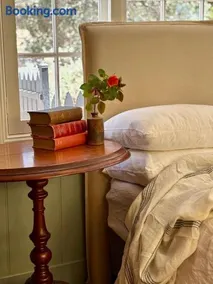 Dove Cottage Burra - Image 2