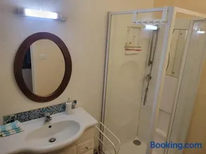 Studio Apartment at Moulin SAGE - Image 3