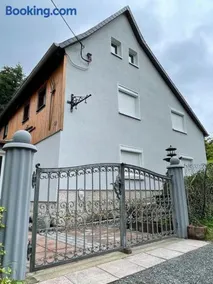 Ferienhaus am Pehnabach - Image 2
