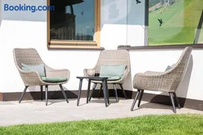 Residence Alpina - Image 3