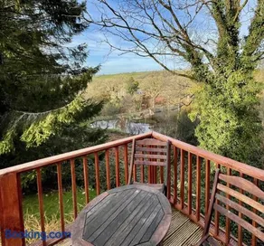 The Maples - Image 3