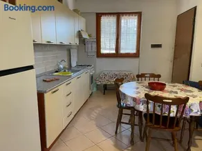 Appartamenti Su Pasiu - Image 2