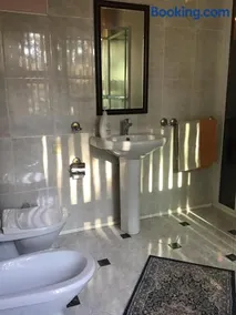 Apartamentai Lampėdžiuose - Image 4