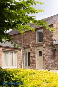 The Byre - Image 1
