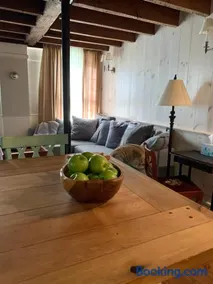 Innkeeper's Place B&B - Image 2