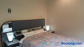 Hotel Sango (Adult only) - Image 1