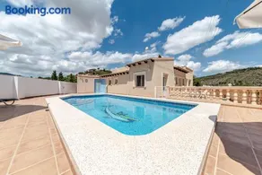 Casa Amina - Image 2