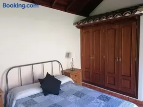 Casa Juana - Image 2