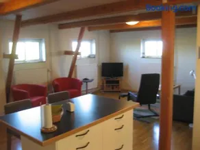 Gårdsboende - Image 2