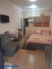 Apartmani Cera - Image 1