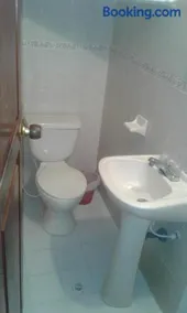Acogedora Casa Flandes - Image 3