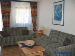 Ferienhaus Nr 127, Kategorie Komfort L, Feriendorf Hochbergle, Allgäu - Image 2