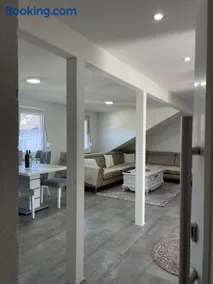 Neue stilvolle Wohnung in Tuttlingen - Image 1