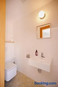 Villa Treehouse by Alvent Holidays - Image 4