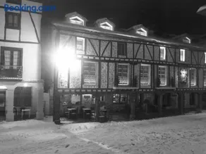 Apartamentos la Demanda - Image 5