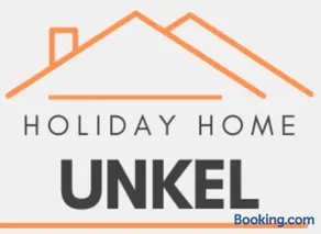 Holidayhome Unkel - Image 1