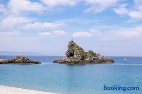 Sole Mare - Image 2