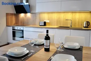 Apartmány Stožec - Gabreta Premium - Image 1