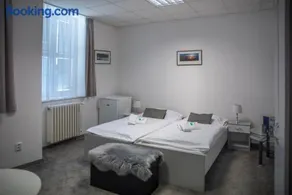 CLASSIC apartmány Třinec - Image 2